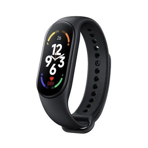 M7 Smart Watch К2-000073552 фото