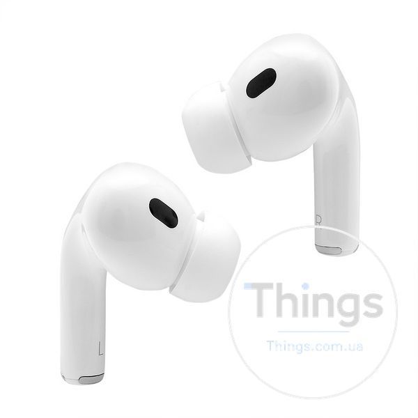 TWS Bluetooth Headset Veron W10 Life &mdash; Silver К2-000077718 фото