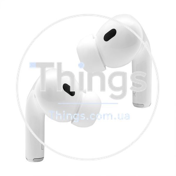 TWS Bluetooth Headset Veron W10 Life &mdash; Silver К2-000077718 фото