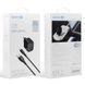 Home Charger | 18W | 1U | Lightning Cable (1m) &mdash; Veron VR-C15Q К2-000080383 фото 2