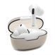 TWS Bluetooth Headset Veron W10 Life &mdash; Silver К2-000077718 фото 1