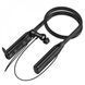 Bluetooth Earphones Hoco ES62 Plus &mdash; Blue K2-000082924 фото 3