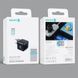Home Charger | 18W | 1U &mdash; Veron VR-C18Q К2-000079020 фото 2