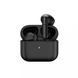 Bluetooth гарнітура TWS Wiwu T29 &mdash; Black К2-000082738 фото 1
