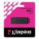 USB флеш-накопичувач 3.2 Kingston DT Exodia G2 64GB Од1-00049775 фото 2