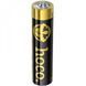Battery 1.5V &mdash; Hoco JA2 (10PCS) K2-000082548 фото 1