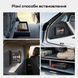 Акумуляторна батарея літій-залізо-фосфатна 12.8В 100А*год LiFePO4 LiTime Slim 12V100-100-SLIM-LTCP-4-SE100 ультратонка K3-44-00531 фото 14