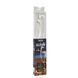 Кабель USB Remax RC-014i Tenky Lightning Од1-00033728 фото 3