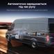 Акумуляторна батарея літій-залізо-фосфатна 12.8В 100А*год LiFePO4 LiTime Slim 12V100-100-SLIM-LTCP-4-SE100 ультратонка K3-44-00531 фото 16