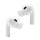 TWS Bluetooth Headset Veron W10 Life &mdash; Silver К2-000077718 фото 3