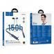Bluetooth Earphones Hoco ES62 Plus &mdash; Blue K2-000082924 фото 2