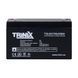 Акумуляторна батарея гелева 6В 7Аг Trinix TGL6V7Ah/20Hr GEL K3-44-00072 фото 2