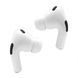 TWS Bluetooth Headset Veron W10 Life &mdash; Silver К2-000077718 фото 7