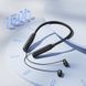 Bluetooth Earphones Hoco ES62 Plus &mdash; Blue K2-000082924 фото 4