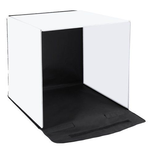 Софтбокс Puluz PU5140 40x40x40 см PU5140 фото
