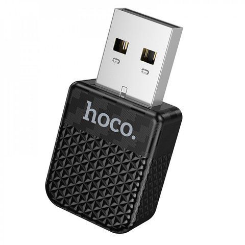 CarPlay adapter &mdash; Hoco HU3 K2-000083118 фото