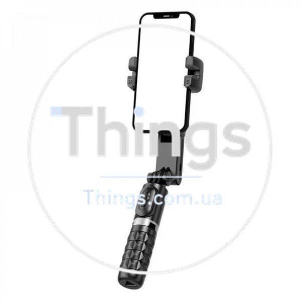 Gimbal Stabilizer (0.70m) &mdash; Q18 K2-000078959 фото