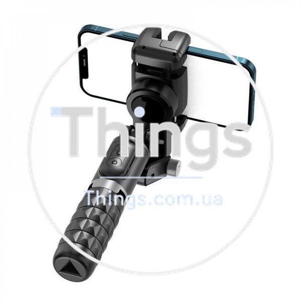 Gimbal Stabilizer (0.70m) &mdash; Q18 K2-000078959 фото
