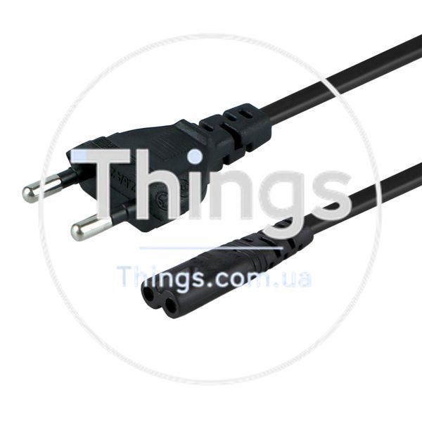 LED Панель Light 35cm VP900 Од1-00047904 фото