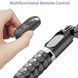 Gimbal Stabilizer (0.70m) &mdash; Q18 K2-000078959 фото 4