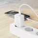 Home Charger | 20W | PD3.0 &mdash; Hoco C143A К2-000081232 фото 4