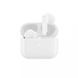 Bluetooth гарнітура TWS Wiwu T29 &mdash; White К2-000082738 фото 1