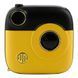 Універсальна Мобільна Батарея Power Bank XO PR223 Magnetic 15W mini camera digital display 10000mAh Од1-00041615 фото 5