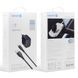 Home Charger | 18W | 1U | Micro Cable (1m) &mdash; Veron VR-C15Q К2-000080384 фото 2