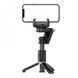 Gimbal Stabilizer (0.70m) &mdash; Q18 K2-000078959 фото 1