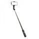 Gimbal Stabilizer (0.70m) &mdash; Q18 K2-000078959 фото 9