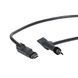 Комплект конекторів IP68 SPX Plug to RJ45 для Starlink Gen2 K3-73-00597 фото 6