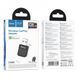 CarPlay adapter &mdash; Hoco HU3 K2-000083118 фото 2