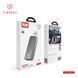CarPlay adapter &mdash; Earldom ET-CP02 K2-000083411 фото 2