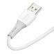 Кабель USB Ridea RC-M133 Spring 12W Lightning Од1-00037061 фото 5