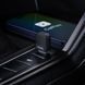 CarPlay adapter &mdash; Hoco HU3 K2-000083118 фото 7