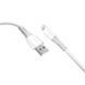 Кабель USB Ridea RC-M133 Spring 12W Lightning Од1-00037061 фото 11