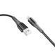 Кабель USB Ridea RC-M133 Spring 12W Lightning Од1-00037061 фото 12