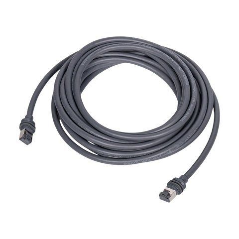 Дата кабель для Starlink Gen3 10м K3-73-00589 фото