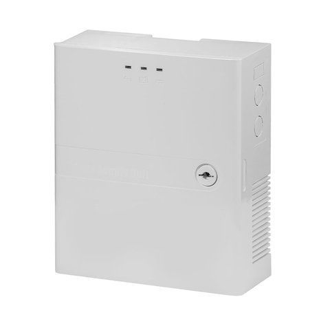 Джерело безперебійного живлення Kraft PSU-1203LED(P) K3-41-00040 фото