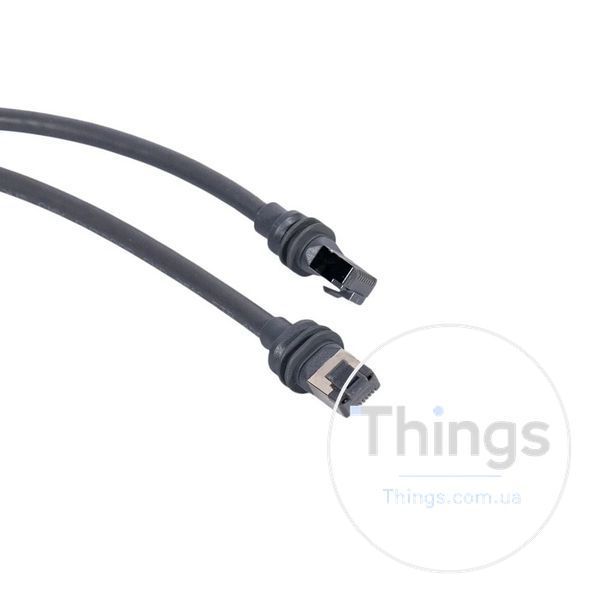 Дата кабель для Starlink Gen3 10м K3-73-00589 фото