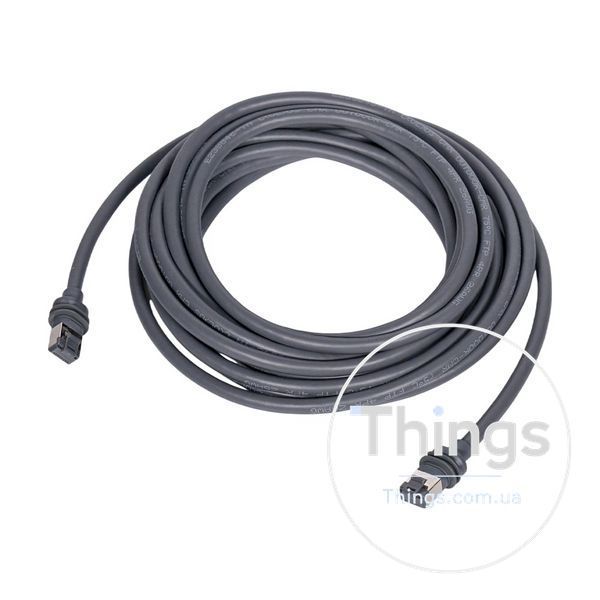 Дата кабель для Starlink Gen3 10м K3-73-00589 фото
