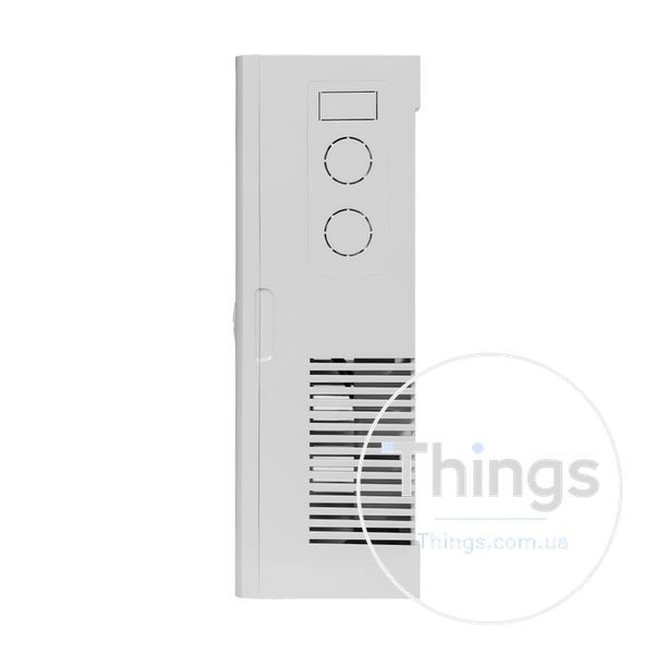 Джерело безперебійного живлення Kraft PSU-1203LED(P) K3-41-00040 фото