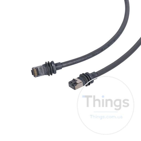 Дата кабель для Starlink Gen3 10м K3-73-00589 фото