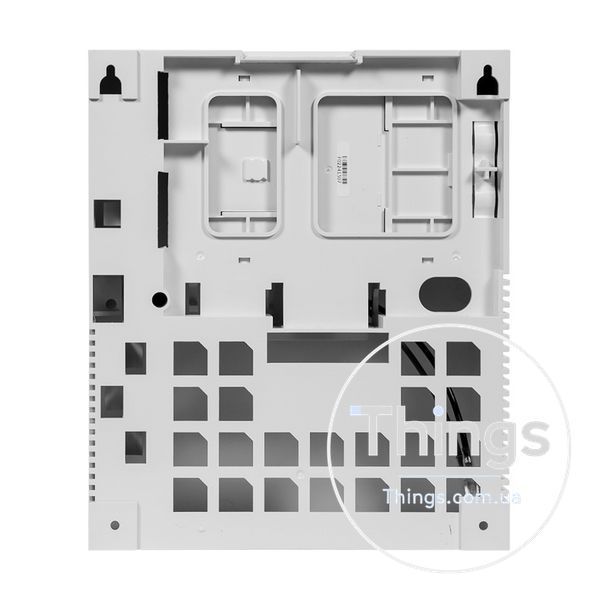Джерело безперебійного живлення Kraft PSU-1203LED(P) K3-41-00040 фото