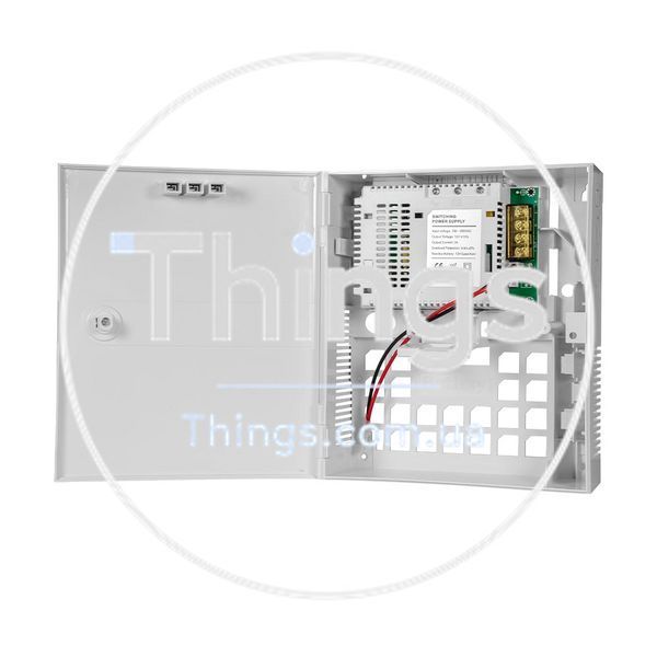 Джерело безперебійного живлення Kraft PSU-1203LED(P) K3-41-00040 фото