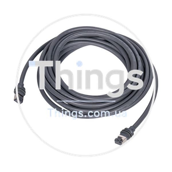 Дата кабель для Starlink Gen3 10м K3-73-00589 фото