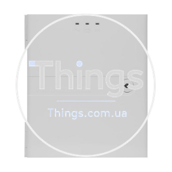 Джерело безперебійного живлення Kraft PSU-1203LED(P) K3-41-00040 фото