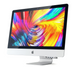 Хаб адаптер Satechi Aluminum Type-C Clamp Hub Pro для iMac сріблястий з USB-C портами та слотами для карт пам'яті K1-000141 фото 5