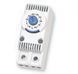Термостат 10A 230V Fandis CM-798 фото 1