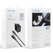 Home Charger | 18W | 1U | USB C Cable (1m) &mdash; Veron VR-C15Q К2-000080345 фото 2